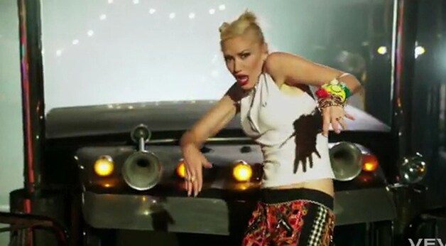 © videostill YouTube