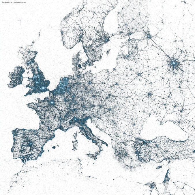 Europa