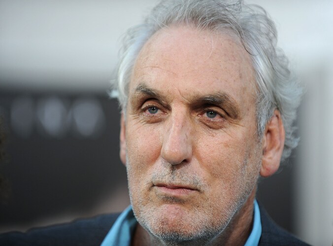 Phillip Noyce