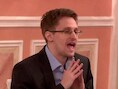 Edward Snowden