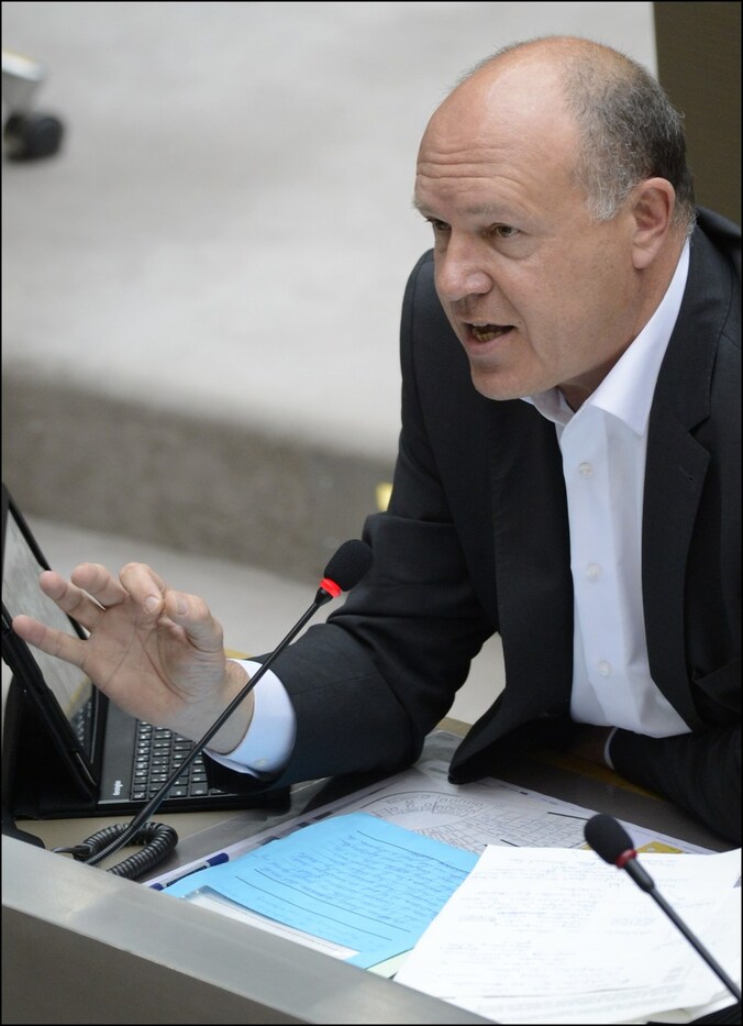 Sas Van Rouveroij