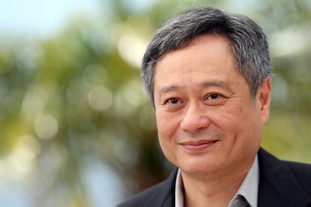 Ang Lee