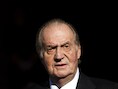 Juan Carlos.