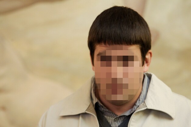Kirill Svintitski (28)