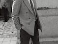 Duizenden Italianen trekken vandaag de Siciliaanse straten op om de antimaffiarechter Giovanni Falcone te herdenken. Hij kwam twintig jaar geleden om het leven bij een bomaanslag van de Siciliaanse maffia.