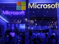 De oplichters doen zich voor als medewerkers van Microsoft.