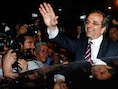 Samaras is de grote winnaar van de verkiezingen.