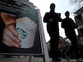 Dit soort borden wordt in de toekomst moeilijker om te negeren, vooral omdat er een geur van versgebrande koffie uitkomt