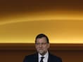 Premier Rajoy wil later deze week met nieuwe maatregelen komen voor het aanjagen van economische groei en de werkgelegenheid.