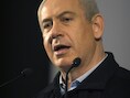 De regering-Netanyahu heeft al tien nederzettingen gelegaliseerd.