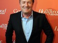 Piers Morgan.