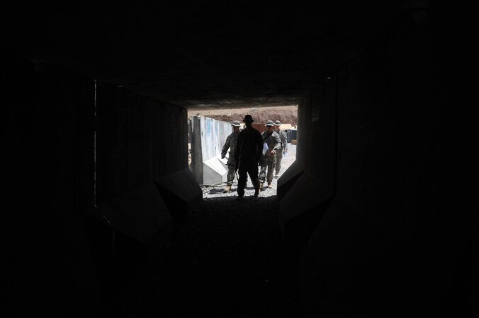 In totaal zal WikiLeaks meer dan 100.000 documenten over de oorlog in Afghanistan publiek hebben gemaakt.
