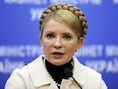 Joelia Timosjenko.