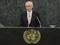 Herman Van Rompuy.
