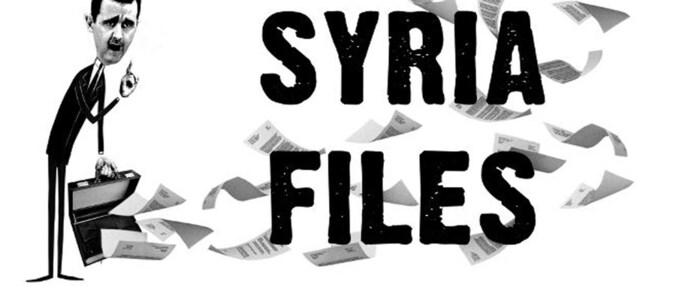(Bron: WikiLeaks.org)