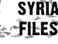 (Bron: WikiLeaks.org)