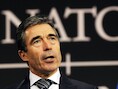 Anders Fogh Rasmussen.
