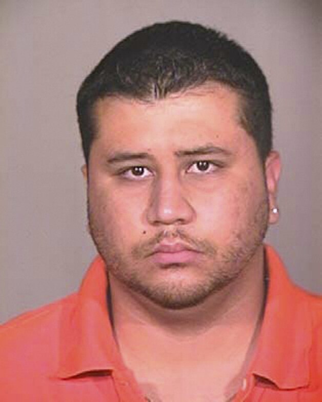 Schutter Michael Zimmerman.