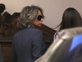 Marina Berlusconi.