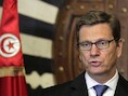 Guido Westerwelle.