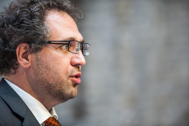 Koen Kennis.