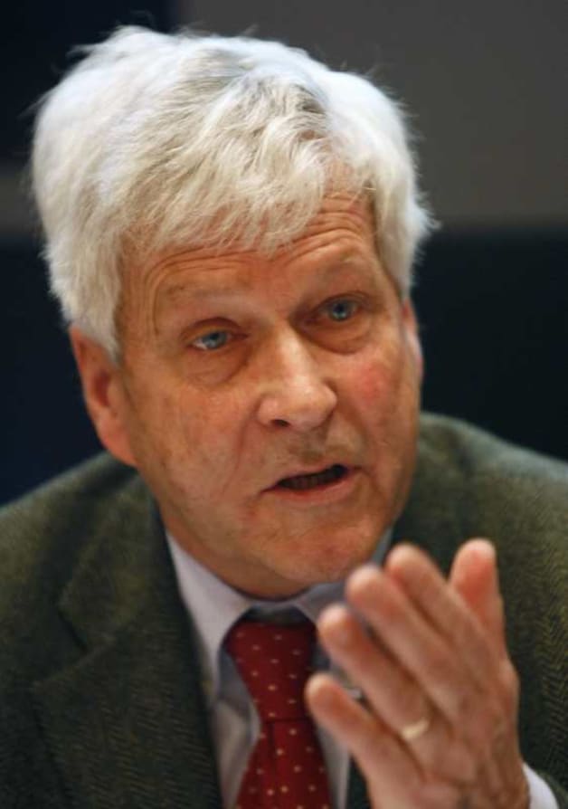 Ulrich Habsburg-Lothringen