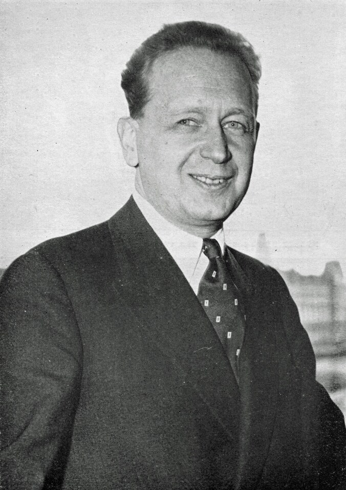 VN-chef Dag Hammarskjöld kwam in 1961 om toen zijn vliegtuig neerstortte in Zambia.