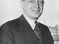 VN-chef Dag Hammarskjöld kwam in 1961 om toen zijn vliegtuig neerstortte in Zambia.