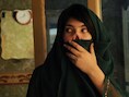 Afghaanse vrouwen de opkomen voor hun rechten worden ook vaak verminkt.