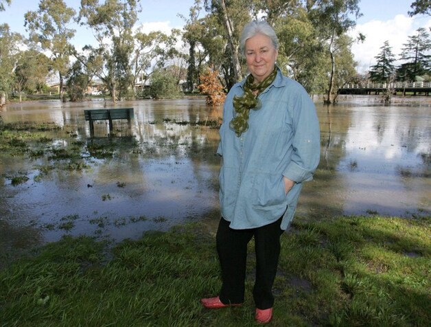Zware overstromingen in Zuid-Australië: noodtoestand afgekondigd in ...