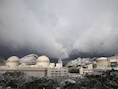 In Japan zijn slechts 3 van de 54 kernreactoren nog actief. De rest is onderworpen aan controles.