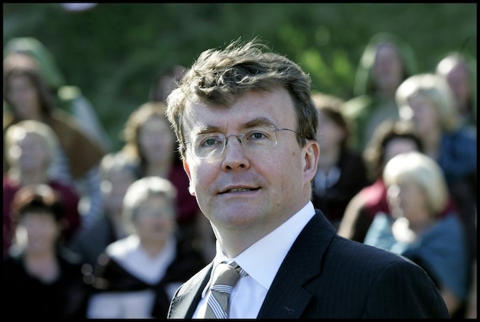 Johan Friso Bernhard Christiaan David, prins van Oranje-Nassau, graaf van Oranje-Nassau en Jonkheer van Amsberg is de tweede zoon van Koningin Beatrix en prins Claus.