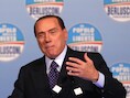 Silvio Berlusconi.