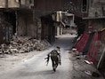 Politiediensten vermoeden dat er momenteel zo'n 70 jongeren vanuit België naar Syrië getrokken zijn.