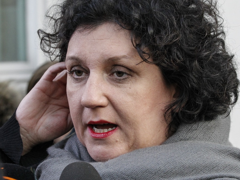 De wijzigingen aan het ontwerp van Justitieminister Annemie Turtelboom (Open Vld) blijven voor CD&amp;V ondermaats,