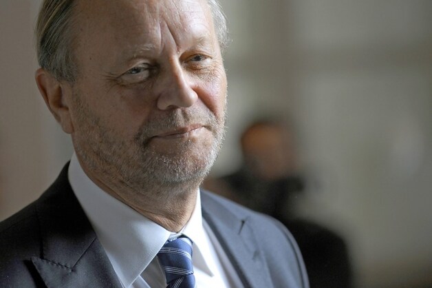 Pol Hauspie