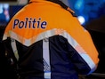 Foto ter illustratie.