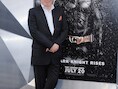 Componist Hans Zimmer.