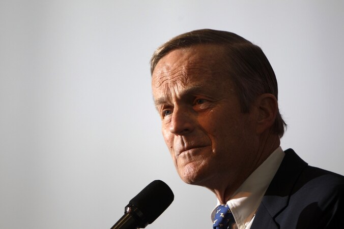 Todd Akin.