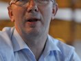 Waals minister-president Rudy Demotte.