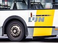 De vakbonden benadrukken dat het niet om een staking gaat, maar dat de reizigers tijdens de duur van de stipheidsacties "ernstige hinder" zullen ondervinden.
