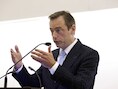 Bart De Wever.