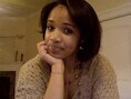 Hadiya Pendleton