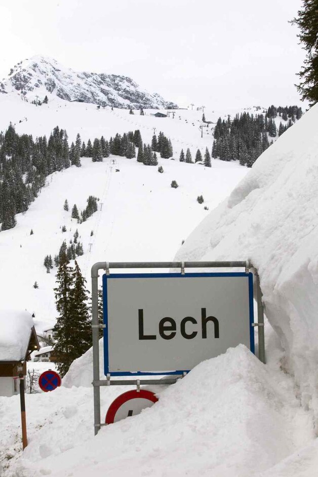 (archieffoto)