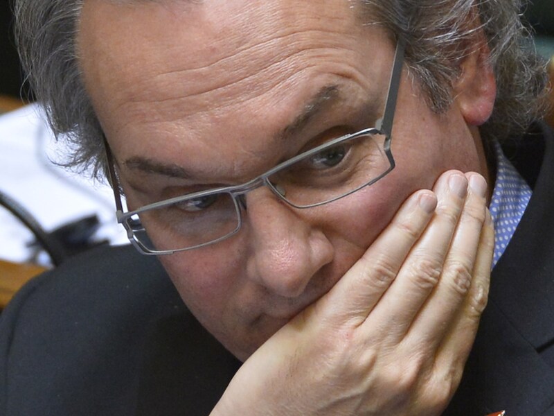 Jean-Pascal Labille