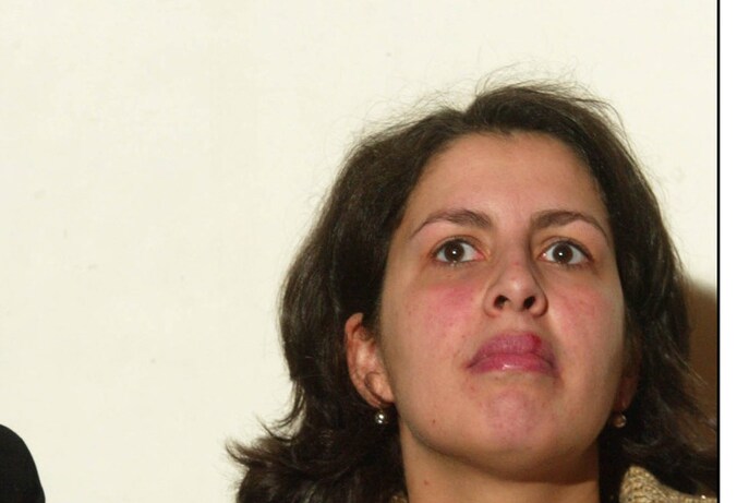 Zohra Othman (PVDA+).
