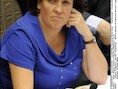 Ingrid Lieten.