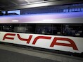 Fyra