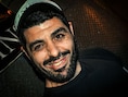 Op 18 september werd de 34-jarige rapper Pavlos Fyssas in een buitenwijk van Piraeus doodgestoken door een 45-jarige vrachtwagenchauffeur die verklaarde aanhanger te zijn van Gouden Dageraad.