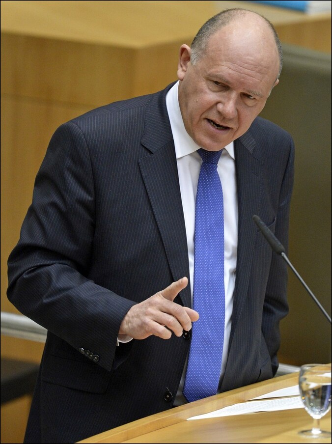 Sas Van Rouveroij.